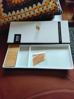 Serveerbord, Ophalen of Verzenden, Nieuw