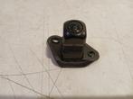 Camera achter Toyota Prius, Onderdelen@venauto.nl, Van der Ven Autorecycling B.V., Gebruikt, Ettenseweg 76, 4706 PB Roosendaal, The Netherlands