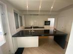 Prachtige keuken inclusief apparatuur, Huis en Inrichting, Ophalen, Wit, Graniet of Steen, Enkelwandige keuken
