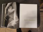 Peter Lindbergh Fotografie Boek, Boeken, Ophalen of Verzenden