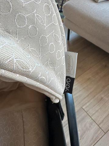 Yoyo newborn set Bonpoint - zo goed als nieuw beschikbaar voor biedingen