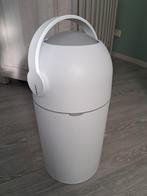 We-Too Luieremmer - Hygiënisch en Praktisch!, Gebruikt, Luieremmer, Standaard, Ophalen