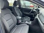 Kia Sportage 1.6 GDI DynamicLine Camera Carplay Cruise Stoel, Stof, Gebruikt, 4 cilinders, Blauw
