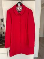 We-Fashion Dames Jas - Stijlvol!, Kleding | Dames, WE, Maat 42/44 (L), Ophalen of Verzenden, Zo goed als nieuw