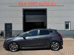 kia Cee'd  1.6i T-GDi GT | 204 PK | 3 MND GAR | XENON | NAVI, Voorwielaandrijving, Gebruikt, 1591 cc, 4 cilinders