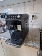 DeLonghi Autentica Espresso Machine, Witgoed en Apparatuur, Koffiezetapparaten, Gebruikt, Espresso apparaat, Afneembaar waterreservoir