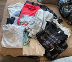 Verschillende Maten Gratis Kleding, Ophalen of Verzenden, Zo goed als nieuw
