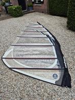 Tushingham 8.0m, Watersport en Boten, Windsurfen, Ophalen of Verzenden