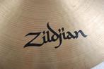 Zildjian Mini cup ride bekken 2950gr.  20 inch   <24241925>, Gebruikt, ., Drums of Percussie, Ophalen of Verzenden