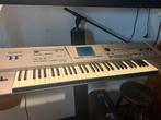 Izgst roland discover 5, Muziek en Instrumenten, Ophalen of Verzenden, Zo goed als nieuw, 61 toetsen, Roland