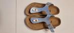 Birkenstock Gizeh Breed - Maat 32, Meisje, Schoenen, Ophalen of Verzenden, Zo goed als nieuw
