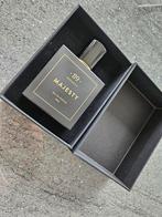 Aromatic89 Majesty Niche Parfum, Verzenden, Nieuw