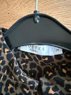 Blouse, merk Costes, Kleding | Dames, Ophalen of Verzenden, Zo goed als nieuw, Maat 38/40 (M)