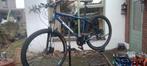 Kona Mahuna Mountainbike, Fietsen en Brommers, Gebruikt, Hardtail, Heren, 49 tot 53 cm