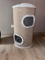 Krabton grijs, Dieren en Toebehoren, Ophalen, Zo goed als nieuw, Krabton