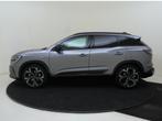 Renault Austral 1.2 E-Tech full hybrid 200 techno esprit Alp, 12 maanden, Gebruikt, Euro 6, 1199 cc