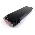 Revisie fietsaccu Pointer Pro Movec 36 Volt 11Ah, Ophalen of Verzenden, Nieuw