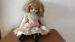 Pop, Antiek en Kunst, Curiosa en Brocante, Ophalen of Verzenden