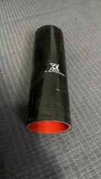 Air filter tube, Ophalen of Verzenden, X Autohaux, Unknown, Unknown