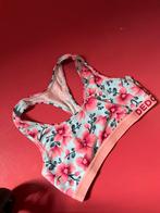 Dedoles sport top maat m, Dedoles, Verzenden, Overige typen