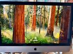 iMac Pro 2017, Computers en Software, Apple Desktops, Ophalen, Gebruikt, 32 GB, 32 GB