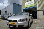 Volvo C70 Convertible 2.5 T5 Summum 230PK Youngtimer, C70, Gebruikt, Cabriolet, 4 stoelen