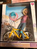 Lucie pop., Ophalen of Verzenden, Nieuw