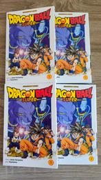 Dragonball super 1 Loot Crate Exclusive Variant Cover, Eén comic, Ophalen of Verzenden, Nieuw, Amerika