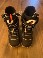 Snowboardschoenen Burton, Ophalen of Verzenden, Gebruikt, Schoenen