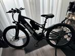 Elektrische fiets MTB, Overige merken, Nieuw, Ophalen of Verzenden, 50 km per accu of meer