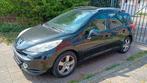 Peugeot 207 sw alle onderdelen, Auto-onderdelen, Ophalen, Peugeot