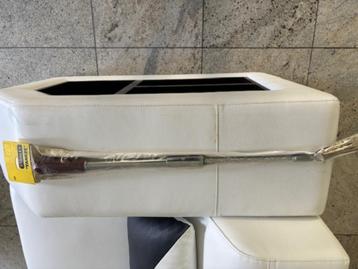 Stanley Yankee spriraalschroevendraaier nieuw beschikbaar voor biedingen