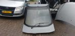 TOYOTA CELICA ACHTERKLEP BJ 1989, Auto-onderdelen, Carrosserie en Plaatwerk, Ophalen of Verzenden, Gebruikt, Achter, Achterklep