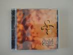 Prince, Gold Experience CD, Ophalen of Verzenden, Zo goed als nieuw, Pop, 1 bandje