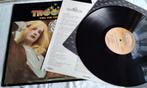 Trooper - Two For The Show Vinyl LP Hard Rock, Cd's en Dvd's, Vinyl | Hardrock en Metal, Ophalen of Verzenden, Zo goed als nieuw