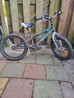 18 inch kinderfiets Volare, Ophalen, Gebruikt, Staal, 16 tot 20 inch