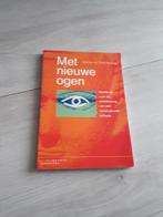 Met nieuwe ogen, Ophalen of Verzenden, Zo goed als nieuw, Overige niveaus