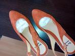 Toni Pons pumps, Ophalen of Verzenden, Nieuw