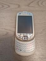 Zeldzame Qtek Pocket PC, Ophalen of Verzenden, Zo goed als nieuw