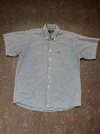 Bots & Bots blouse overhemd maat XL, Ophalen of Verzenden, Zo goed als nieuw, Bots & Bos, Halswijdte 43/44 (XL)
