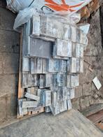 Klinkers, Ophalen, Klinkers, Nieuw, Minder dan 5 m²