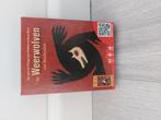 De weerwolven van wakkerdam, Hobby en Vrije tijd, Gezelschapsspellen | Kaartspellen, Ophalen of Verzenden, Nieuw