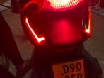 Zip 80cc, Ophalen of Verzenden, Gebruikt, Overige typen, Piaggio
