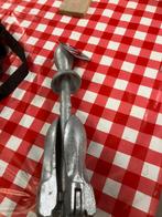 Tekoop boot ankertje 2,5 kg, Watersport en Boten, Bootonderdelen, Ophalen, Nieuw, Ankeren en Afmeren, Zeilboot of Motorboot