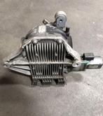 Mercedes C63 C63s AMG Differentieel, Auto diversen, Wieldoppen, Ophalen