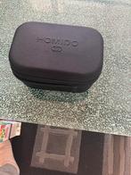 Homido spiriueel realty headset VR bril, Spelcomputers en Games, Virtual Reality, Ophalen of Verzenden, Zo goed als nieuw, Overige platformen