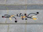 Led H4, Auto diversen, Ophalen of Verzenden