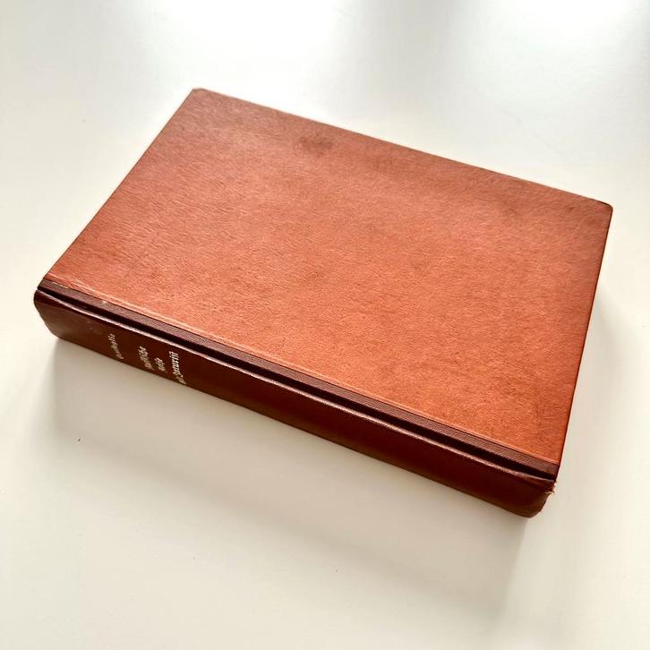 Russische Reise mit Inturist | Büchersammlung der NSDAP, Verzamelen, Militaria | Tweede Wereldoorlog, Landmacht, Boek of Tijdschrift