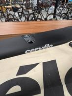 Nieuw Cervelo S5 carbon stuur 44cm cc, Ophalen of Verzenden, Nieuw, Racefiets, Stuur