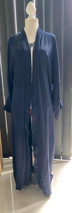 Mooi kimono, Ophalen of Verzenden, Zo goed als nieuw, Overige typen